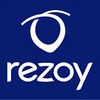 Rezoy Technologies Limited image