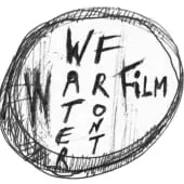 Waterfront Films Private Limited