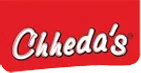 Chheda Specialities Foods Private Limited