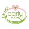 Early Foods Private Limited