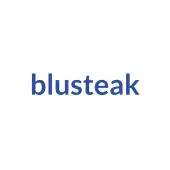 Blusteak Media Private Limited