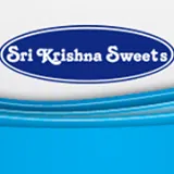 Sri Krishna Sweets And Food Products (Chennai) Private Limited