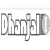 Dhanjal Impex Private Limited