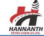 Hannanth Petro Chem Private Limited