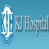 K J Hospital Private Limited