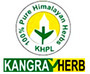 Kangra Herb Private Limited