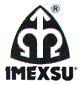 Imexsu Abrasive Private Limited image