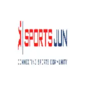 Sportsjun Media & Entertainment Private Limited