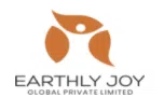 Earthly Joy Global Private Limited