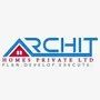 Archit Homes Private Limited