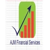 Ajm Financial Services Private Limited