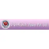 Winger Power Private Limited