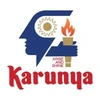 Karunya Incubation Foundation