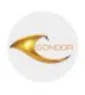 Condor Builders Private Limited