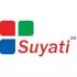 Suyati Technologies Private Limited