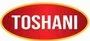 Toshani Multibrand Trading Private Limited