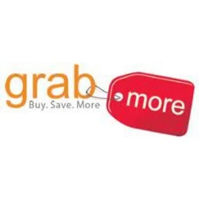 Grabmore Internet Private Limited