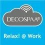 Decospaa Cloud Technology Llp