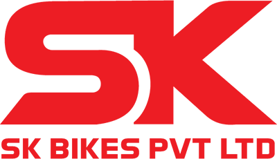 S K Bikes Private Limited