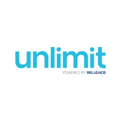 Unlimit Iot Private Limited