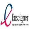 Enseigner Private Limited