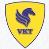 Vk Tyre India Limited