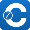 Chakkizza Private Limited