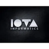 Iota Informatics Private Limited