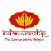 Indian Worship Technologies Private Limited