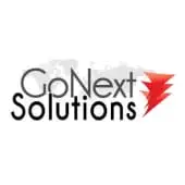Gonext Solutions Private Limited