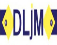 Dljm Advisors Private Limited image