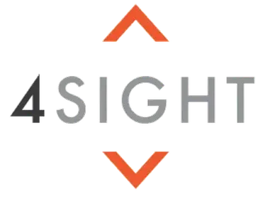4Sight Global Ventures Private Limited