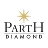 Parth Diamond Private Limited