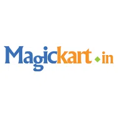 Magickart Online Private Limited