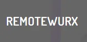 Remotewurx Private Limited