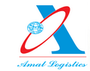 Amal Logistics Services Private Limited