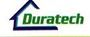 Duratech Chemplast Private Limited