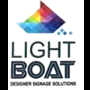 Lightboat Signage Systems & Electronics Private Limited