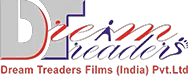 Dream Treaders Films (India) Private Limited