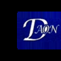 Daon Trade India Private Limited