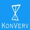 Konverv Technologies Private Limited