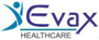 Evax Healthcare Private Limited