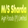 Sharda Agri Foods Private Limited