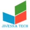 Jivesna Tech Private Limited