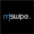 Mswipe Capital Private Limited