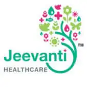 Jeevanti Healthcare Private Limited