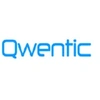 Qwentic Consulting Private Limited