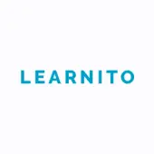 Learnito Education Private Limited