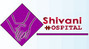 Shivani Hospital Private Limited