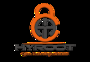 Hyroot Cyber Technologies Private Limited